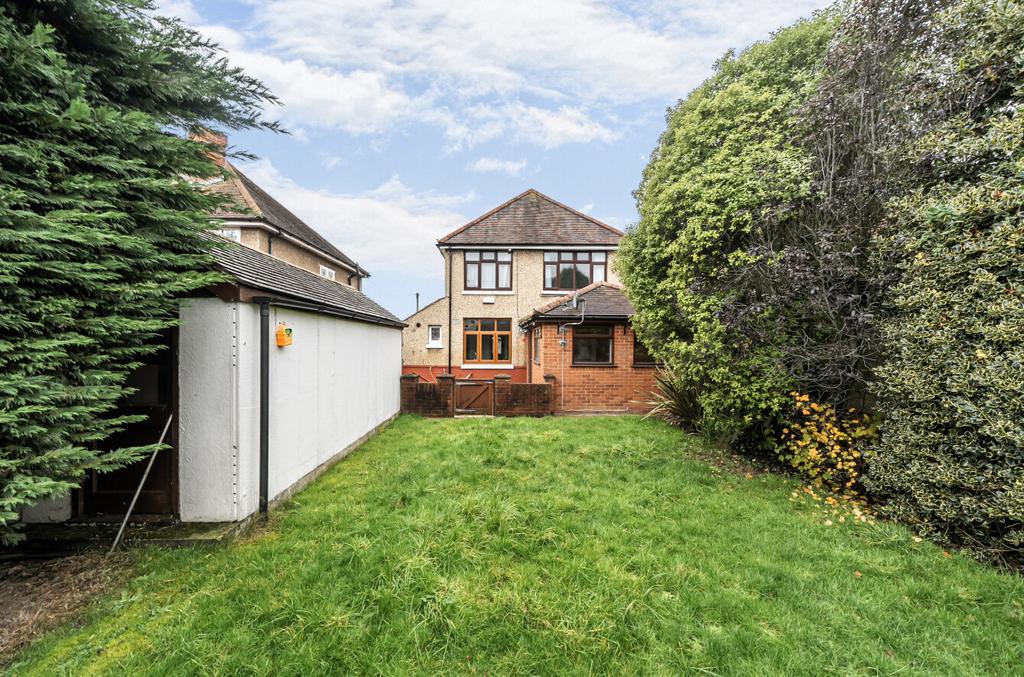 1387292-7-6932ed9...