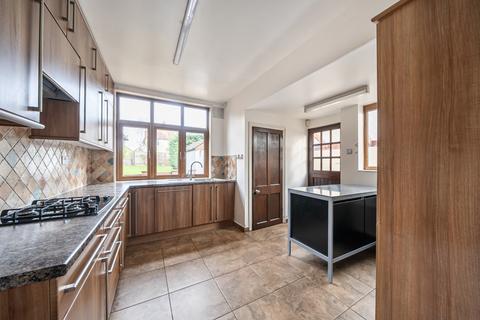 undefined, Raymond Road, Upper Shirley, Southampton, Hampshire, SO15