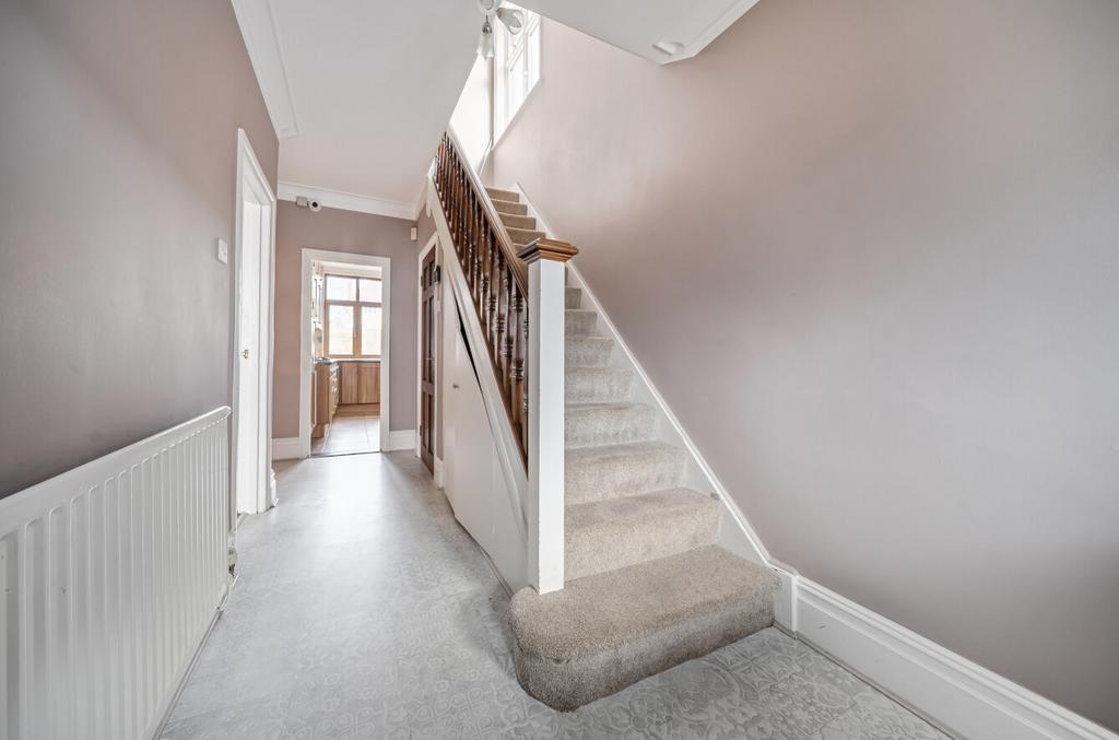 1387292-21-6932f4...