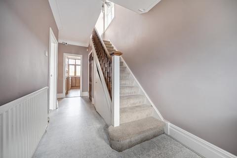 undefined, Raymond Road, Upper Shirley, Southampton, Hampshire, SO15