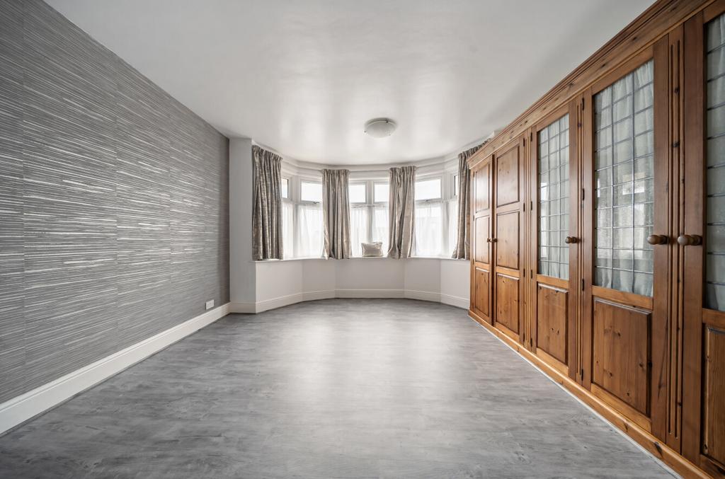 1387292-17-6932f2...