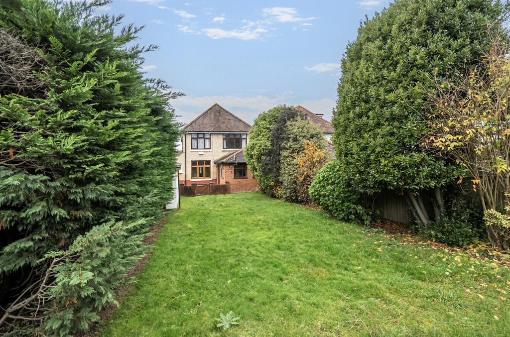 1387292-11-6932ef...