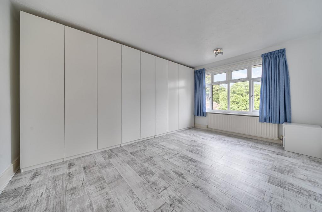 1387292-20-6932f4...