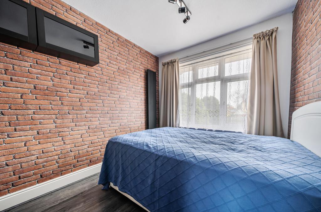 1387292-12-6932ef...