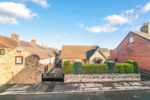 undefined, Wentworth Street, Birdwell, S70