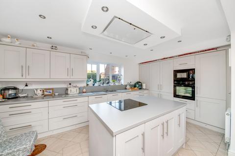undefined, Wentworth Street, Birdwell, S70