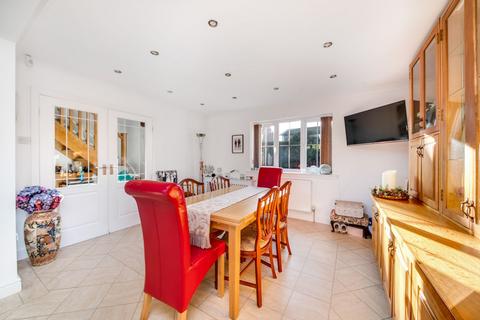 undefined, Wentworth Street, Birdwell, S70