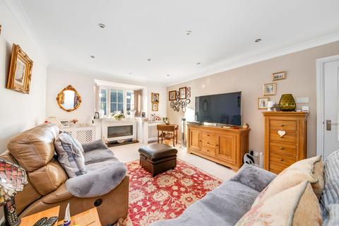 2 bedroom detached bungalow for sale, Wentworth Street, Birdwell, S70