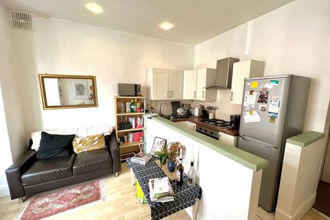 undefined, Central Road, Manchester, M20