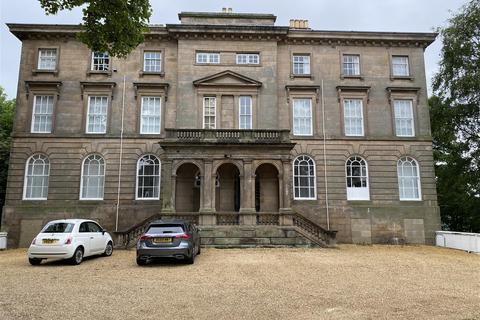 undefined, Park Road North, Birkenhead