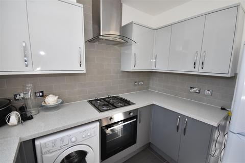 undefined, Park Road North, Birkenhead
