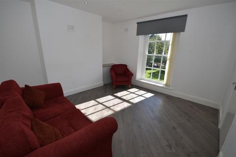 undefined, Park Road North, Birkenhead