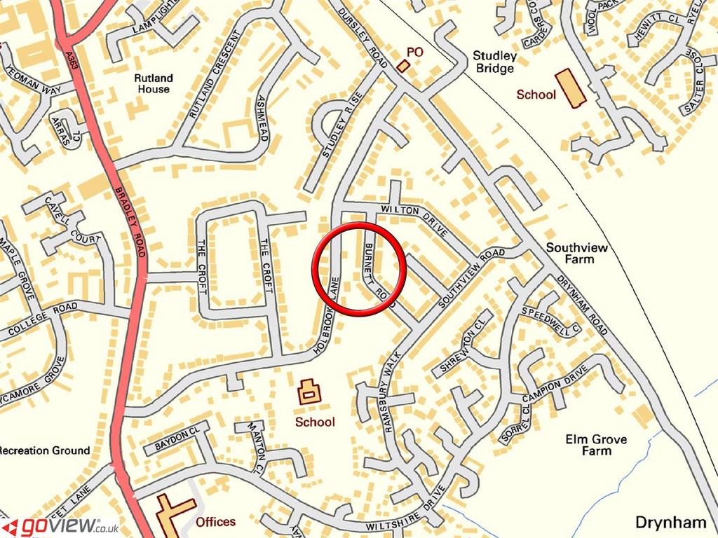 19 Burnett Road (2).jpg