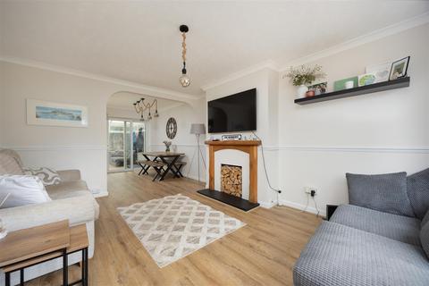undefined, Burnett Road, Trowbridge