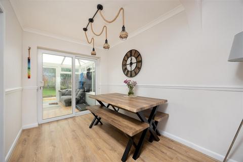 undefined, Burnett Road, Trowbridge