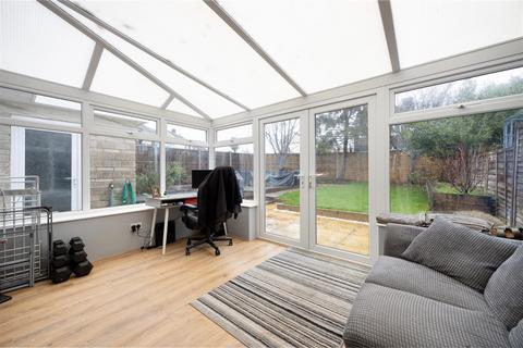 undefined, Burnett Road, Trowbridge