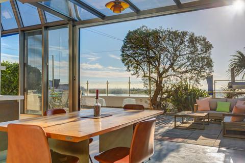 5 bedroom detached house for sale, Old Fort Road, Shoreham-By-Sea, BN43