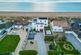 Old Fort Road, Shoreham-By-Sea, BN43