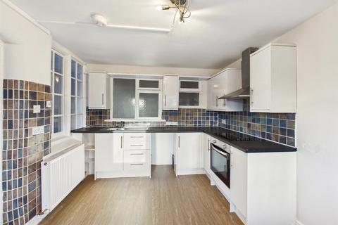 undefined, Dudleston Heath, Ellesmere