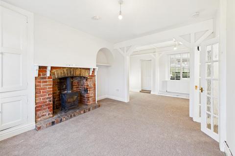 undefined, Dudleston Heath, Ellesmere