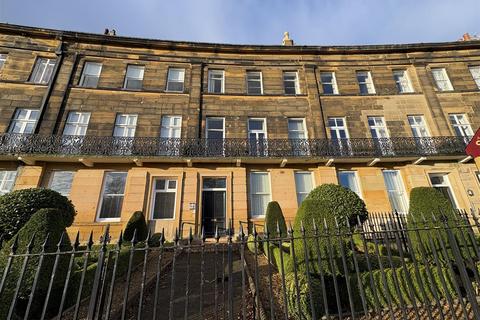 undefined, The Crescent, Scarborough YO11