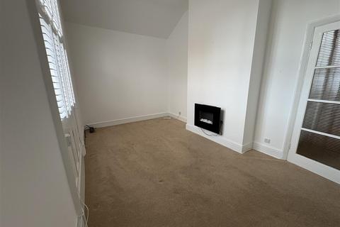 undefined, The Crescent, Scarborough YO11