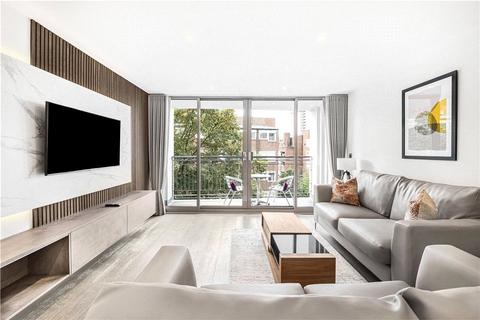 undefined, Waterloo Road, London, SE1
