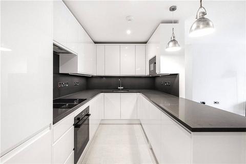 undefined, Waterloo Road, London, SE1