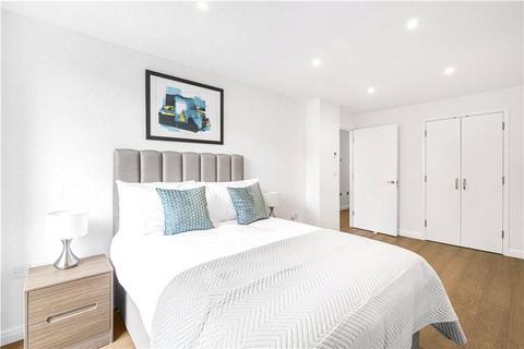 undefined, Waterloo Road, London, SE1