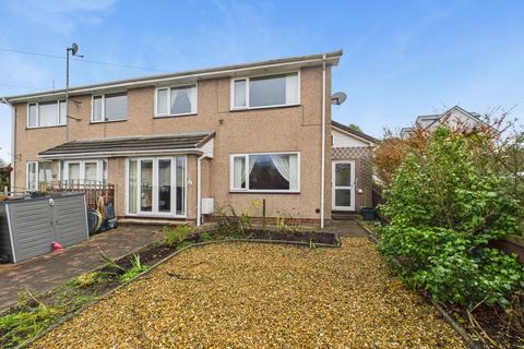 undefined, Holcot Road, Coleford GL16