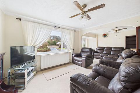undefined, Holcot Road, Coleford GL16