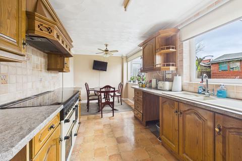 undefined, Holcot Road, Coleford GL16