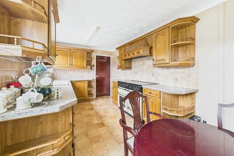 undefined, Holcot Road, Coleford GL16