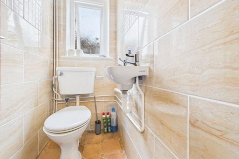 undefined, Holcot Road, Coleford GL16
