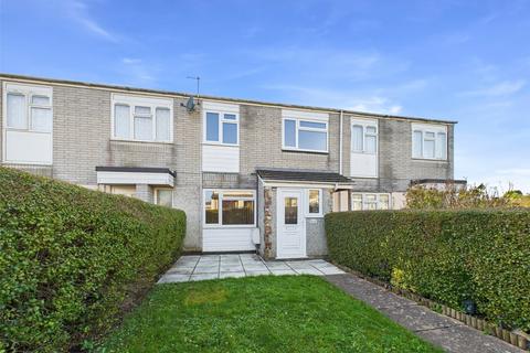 undefined, Berries Avenue, Bude, Cornwall