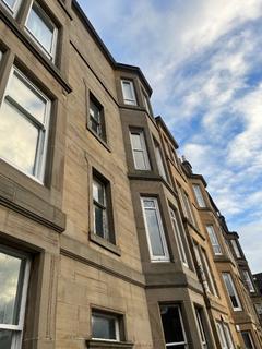 undefined, Hermand Terrace, Shandon, Edinburgh, EH11