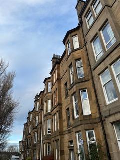 undefined, Hermand Terrace, Shandon, Edinburgh, EH11