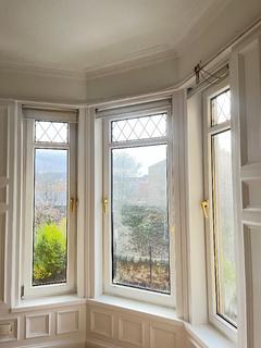 undefined, Hermand Terrace, Shandon, Edinburgh, EH11