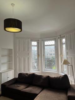 undefined, Hermand Terrace, Shandon, Edinburgh, EH11