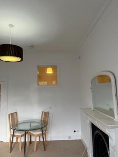 undefined, Hermand Terrace, Shandon, Edinburgh, EH11