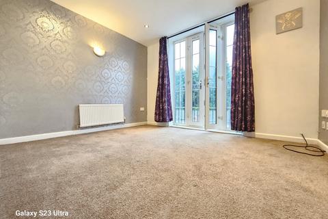 undefined, Bawtry Road, Doncaster DN4