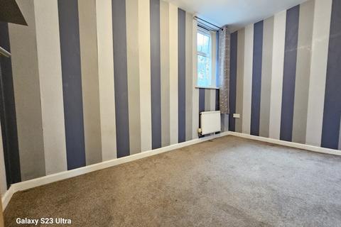 undefined, Bawtry Road, Doncaster DN4