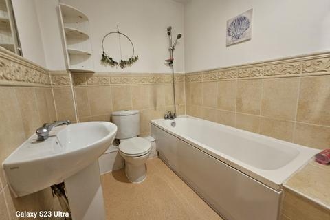 undefined, Bawtry Road, Doncaster DN4