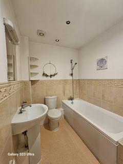 undefined, Bawtry Road, Doncaster DN4