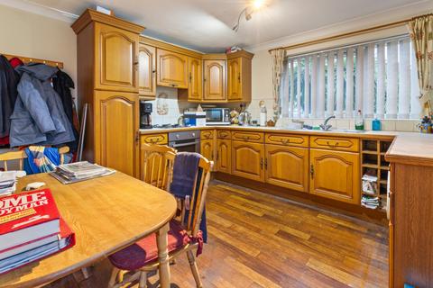 undefined, Laurel Close, Gainsborough, DN21