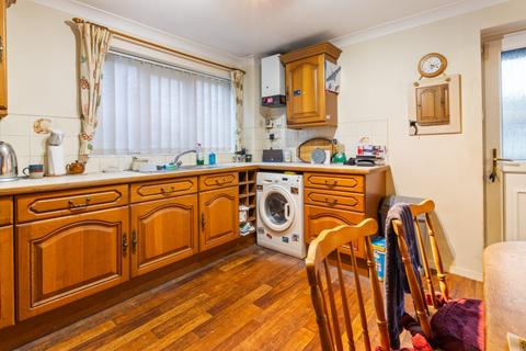 undefined, Laurel Close, Gainsborough, DN21