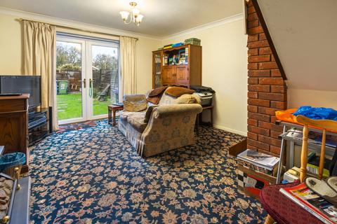 undefined, Laurel Close, Gainsborough, DN21