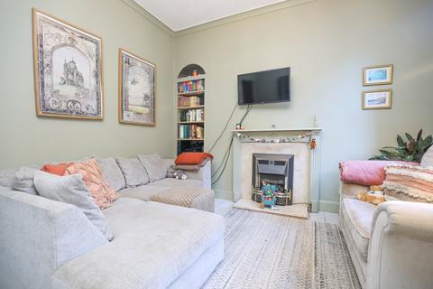 2 bedroom terraced house for sale, Mill Street, Penrith, CA11