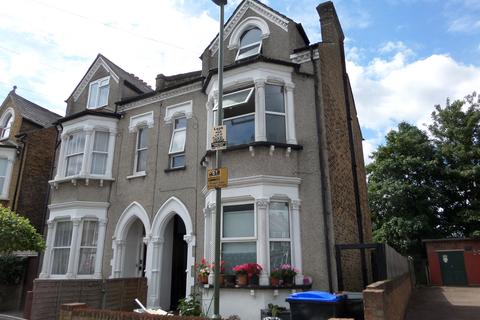 undefined, Westbourne Road, London SE26