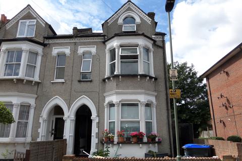 undefined, Westbourne Road, London SE26